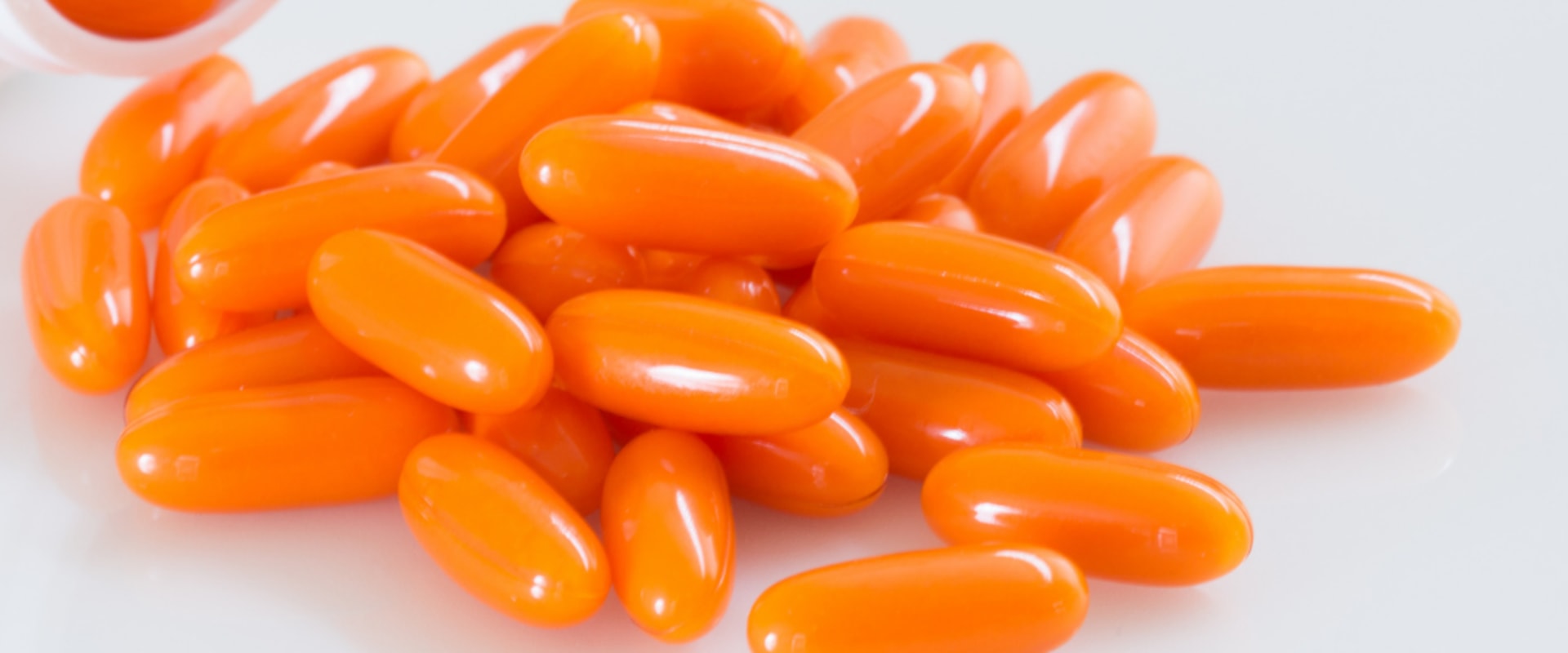 The Truth About CoQ10: Essential Insights and Benefits