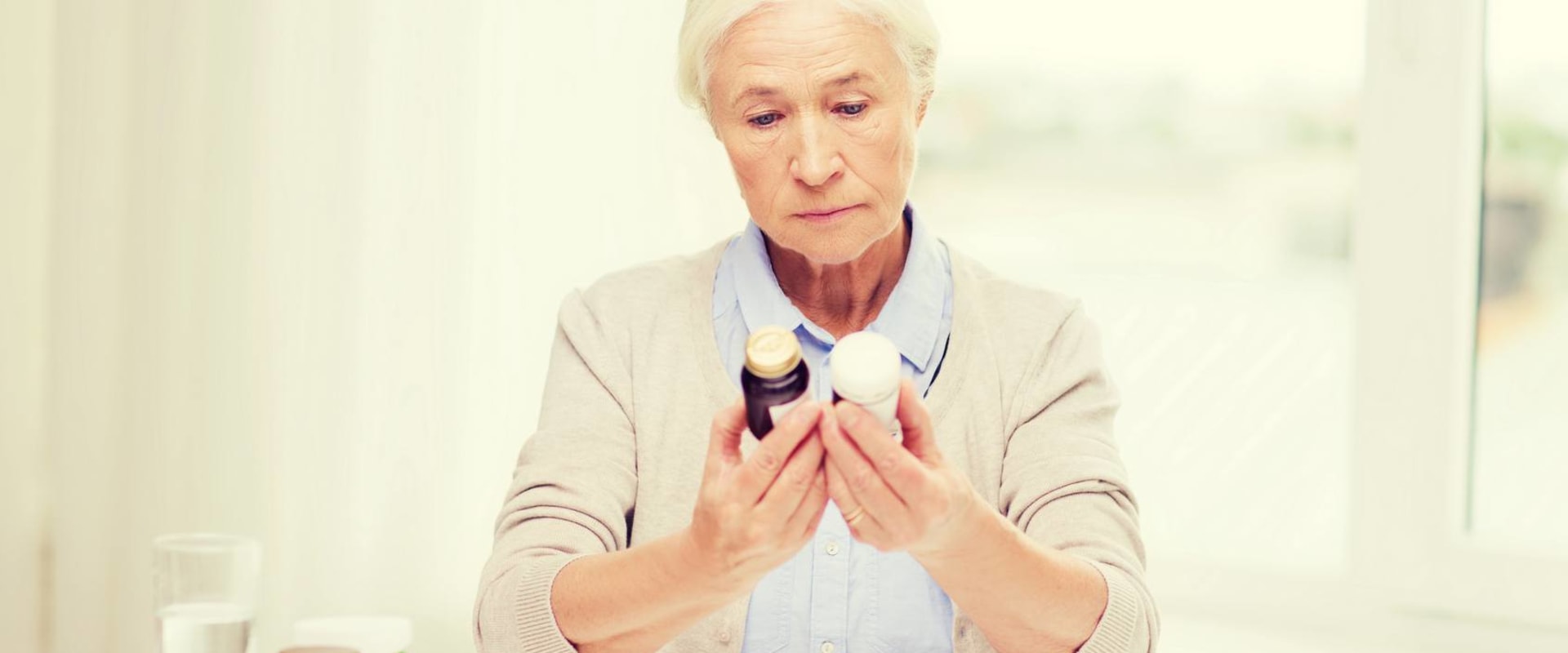 Understanding the Depletion of CoQ10: Causes, Effects, and Solutions