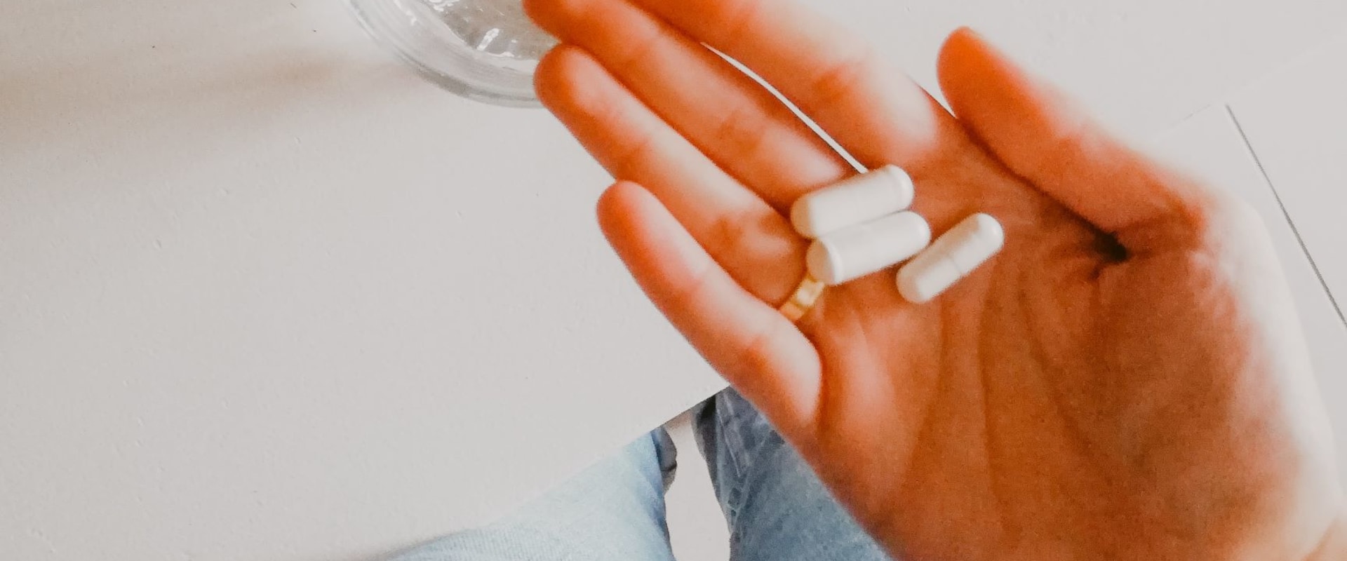 Unlocking the Benefits of CoQ10: Insights from Health Experts