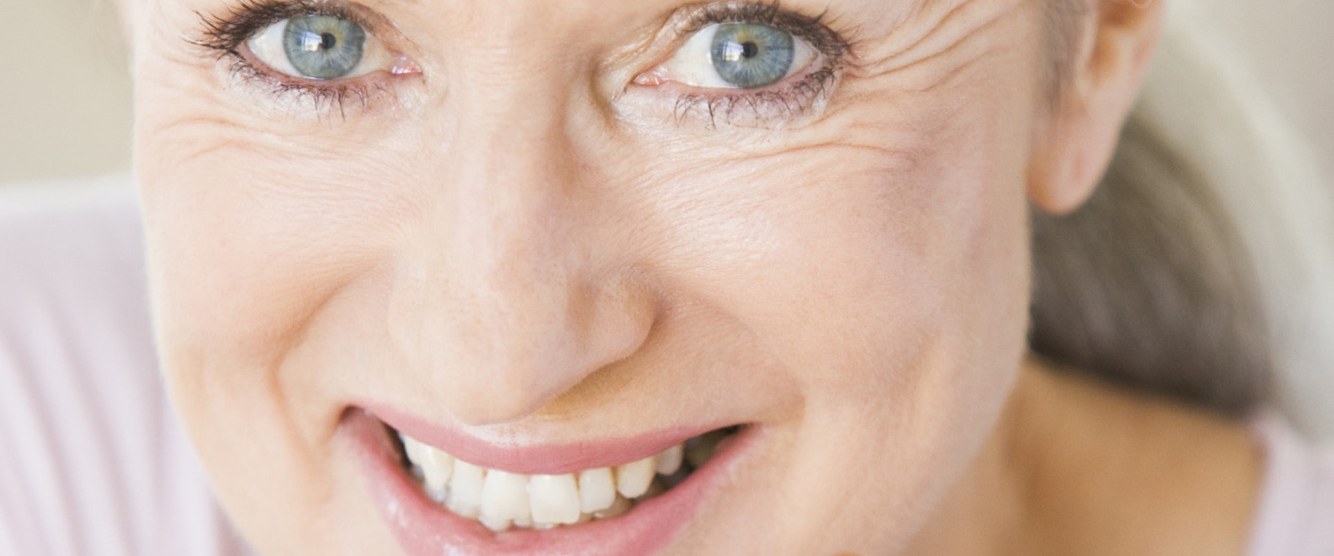 The Power of CoQ10: Insights from a Cardiologist