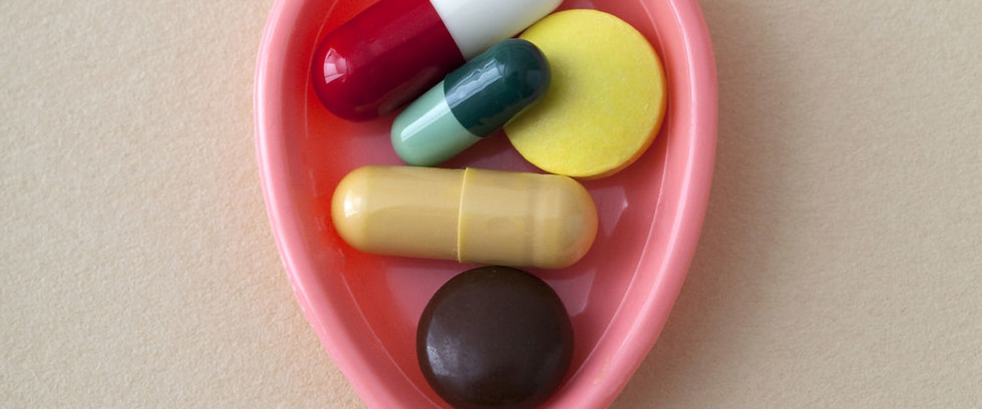The Power of CoQ10: Comprehensive Benefits, Risks, and Recommendations