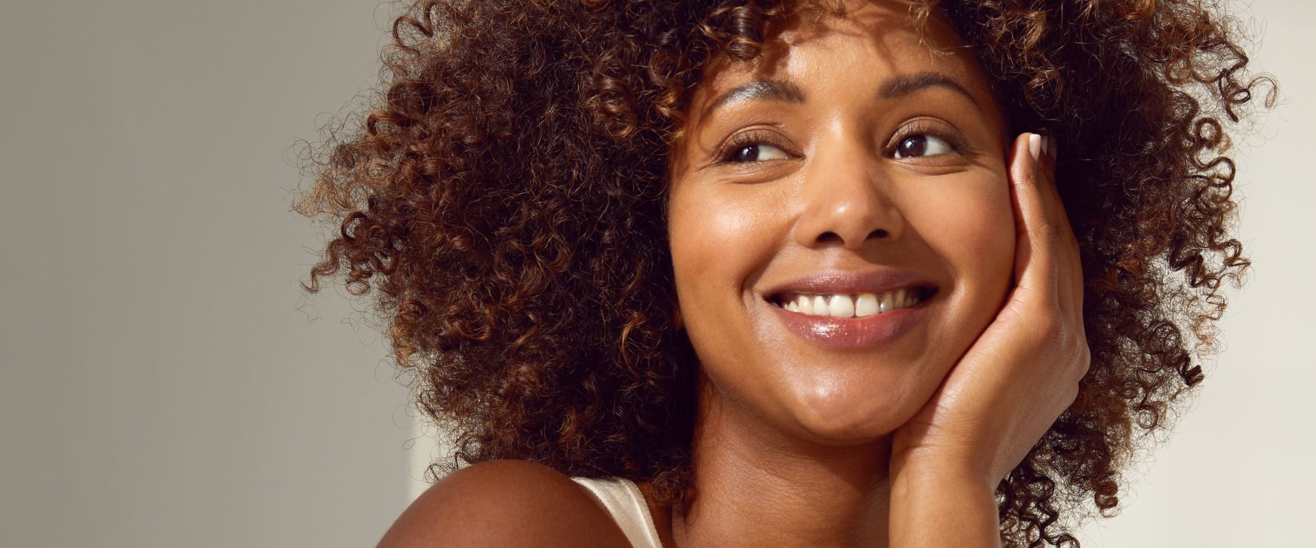 The Truth About CoQ10: Understanding Allergic Reactions and Exploring Its Potential Benefits