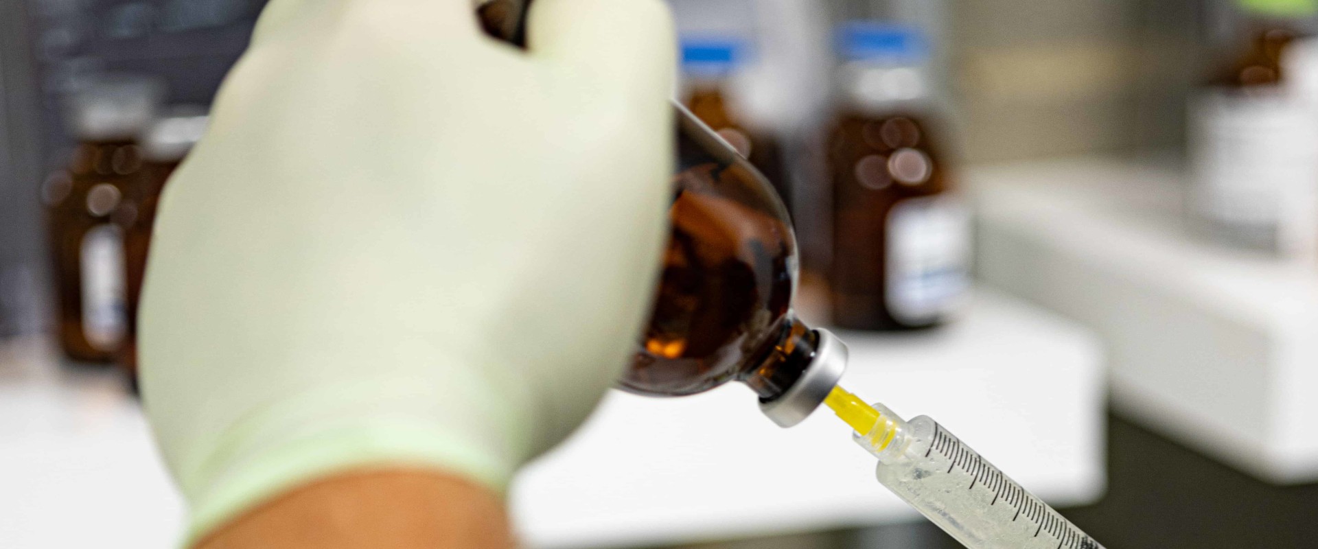 The Essential Role of CoQ10 in Supporting Brain and Organ Health