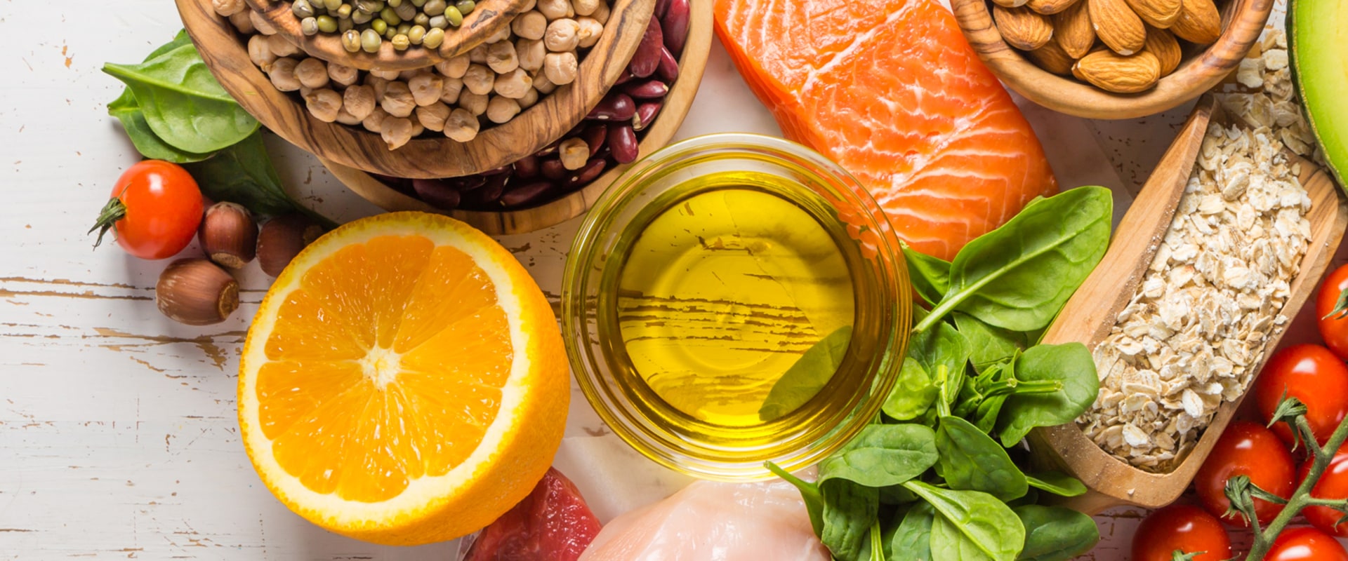 The Power of CoQ10: Unlocking Its Health Benefits