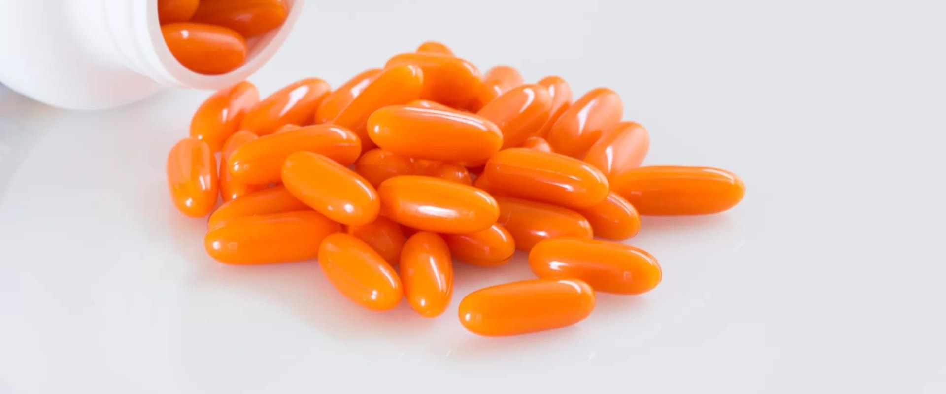 The Comprehensive Guide to CoQ10 Supplementation: Pros and Cons