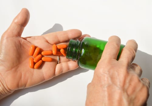 The Comprehensive Guide to CoQ10 Supplements: Benefits, Uses, and Considerations